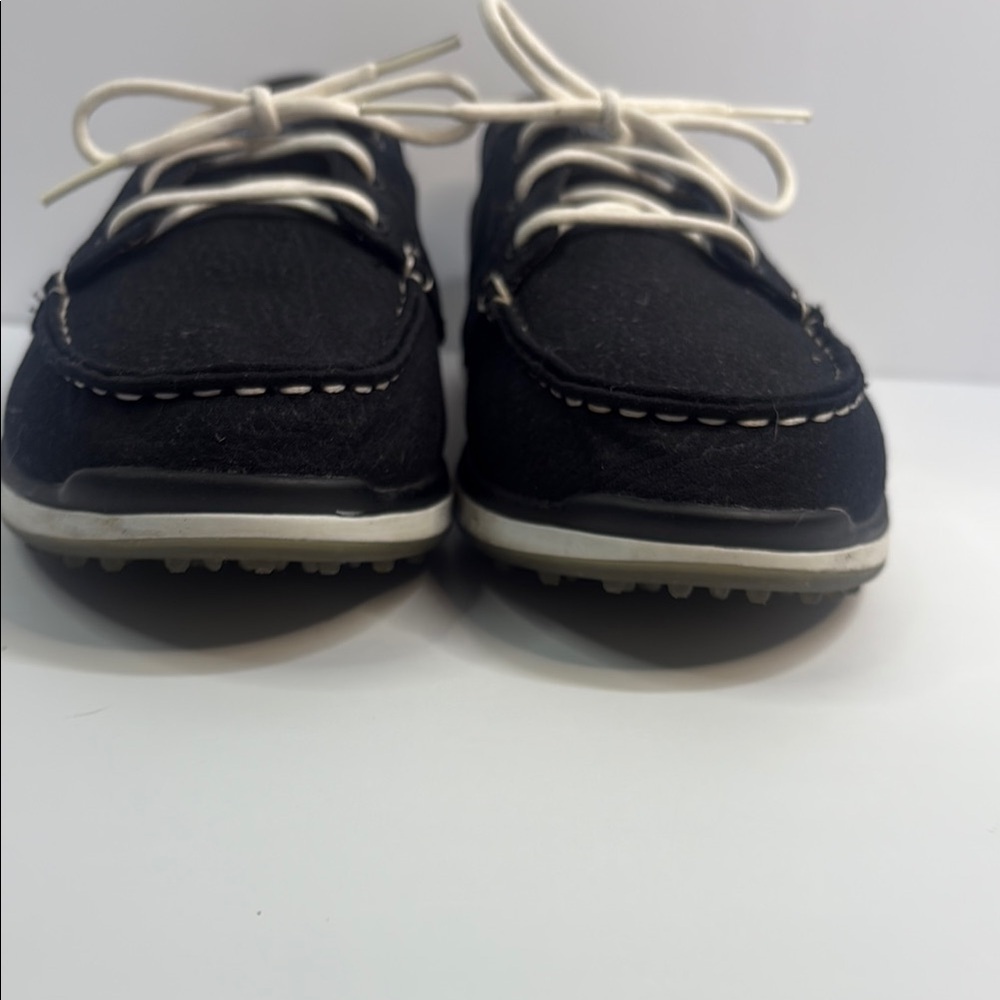 Skechers Goga Max - Picture 11 of 13